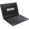 Lenovo IdeaPad 330-15AST <81D600R7RU> A4  9125/4/128SSD/WiFi/BT/noOS/15.6"/1.84 кг
