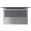 Lenovo IdeaPad 330-15IKB <81DE02SJRU> i3  7020U/4/256SSD/MX150/WiFi/BT/Win10/15.6"/1.9 кг
