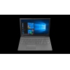 81AX018ARU Lenovo V330-15IKB 15.6" FHD AG, I3-8130U, 4GB, 128GB, Intel HD Graphics, DVD+-RW DL, DOS  , IRON GREY