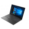 Lenovo 81HN00QNRU V130-15IKB  15.6" N4417/4GB/1TB/610/DOS