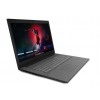 Lenovo V340-17IWL <81RG000KRU>  i5  8265U/8/256SSD/DVD-RW/WiFi/BT/noOS/17.3"/2.42  кг