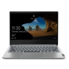 LenovoThinkbook 13s-IWL <20R90075RU>  i7 8565U/16/512SSD/Win10Pro/13.3"