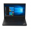 Lenovo ThinkPad  E490 <20N8005TRT>