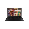 20N4000GRT ThinkPad T590 15.6" FHD IPS, I5-8265U, 8GB, 512GB, MX250 2GB, 4G-LTE, WiFi, BT, 720P HD Cam,  Win 10 Pro64