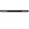 Ноутбук Y740-17ICHG CI7-8750H 17" 16/256GB+1TB  81HH000URU LENOVO