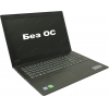 Lenovo IdeaPad 330-15IKB <81DE02V9RU> i3  7020U/4/256SSD/MX150/WiFi/BT/noOS/15.6"/1.86 кг