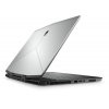 M15-8079  ALIENWARE m15, 15.6", IPS,  i7 8750H 2.2ГГц, 16Гб, 1000Гб, 256Гб SSD,   RTX 2060 - 6144 Мб,  Windows  10,  M15-8