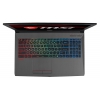 MSI GF62 8RE <9S7-16JE22-044> i7  8750H/8/1Tb/GTX1060/WiFi/BT/NoOS/15.6"/2.2 кг