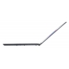 MSI PS63 Modern 8RC <9S7-16S111-094>  i5  8265U/8/256SSD/GTX1050/WiFi/BT/Win10/15.6"/1.6  кг