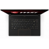 MSI GS65 Stealth 8SF <9S7-16Q411-089>  i7  8750H/32/512SSD/RTX2070/WiFi/BT/Win10/15.6"/1.9  кг