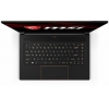 MSI GS65 Stealth 9SF <9S7-16Q411-643> i7  9750H/32/1TbSSD/RTX2070/WiFi/BT/Win10/15.6"/1.9 кг