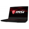 MSI GF63 8RC <9S7-16R112-622> i5  8300H/8/1Tb+128SSD/GTX1050/WiFi/BT/Win10/15.6"/2.2 кг