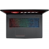 MSI GF72 8RD <9S7-179F32-085> i5  8300H/8/1Tb/GTX1050Ti/WiFi/BT/Win10/17.3"/2.7 кг