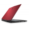 M15-8277  ALIENWARE m15, 15.6", IPS,  i7 8750H 2.2ГГц, 16Гб, 1000Гб, 256Гб SSD,   RTX 2070 - 8192 Мб, Windows  10, M15-8