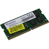 ADATA <AD4S2400316G17-S> DDR4 SODIMM 16Gb <PC4-19200>  (for NoteBook)