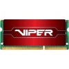 PV416G280C8S Patriot V4 16GB 2800MHZ CL18  XTR SODIMM