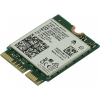 Intel Wireless-AC 9462 <9462NGW> M.2 WiFi  a/b/g/n/ac  +  BT(OEM)