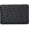 Сумка HP Chroma Geo Rev  Sleeve <2TX16AA> (14")