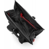 Сумка HP  3KJ69AA OMEN X  Transceptor Backpack