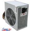 Блок питания 3R <SM-400> Dynamic2 RPS 400W (24+4пин)