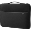Сумка HP Carry  Sleeve  <3XD38AA>  (17.3")