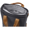 Сумка HP  3KJ74AA Envy  Urban  14  Tote