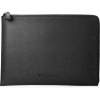 Сумка HP  1ZX69AA Spectre  15.6  Blk  Sleeve