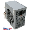 Блок питания 3R <SM-300> Dynamic2 RPS 300W (24+4пин)