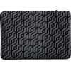 Сумка HP Chroma Geo Rev  Sleeve <2TX17AA>