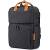 Рюкзак HP  Envy Urban <3KJ72AA>