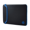 Сумка HP Chroma Sleeve  <V5C27AA> (14")