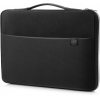 Сумка HP Carry  Sleeve <3XD36AA> (15")