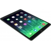 Apple iPad Air Wi-Fi 64GB <MUUJ2RU/A> Space  Gray A12/64Gb/WiFi/BT/iOS/10.5"Retina/0.456 кг