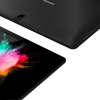 Digma EVE 1806 + клавиатура  <1107209>  Black  Z8350/2/32Gb/WiFi/BT/Win10/10.1"