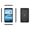 Digma Optima 8027 3G <1112460>  Black /1/16Gb/3G/GPS/WiFi/BT/Andr8.1/8"