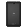 Digma Plane 8595 3G <1112461>  Black /2/16Gb/3G/GPS/WiFi/BT/Andr/8"