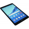 Huawei MediaPad M5 Lite 8 <JDN2-L09> Space Gray HiSilicon Kirin  710/3Gb/32Gb/LTE/WiFi/BT/Andr9.0/8"/0.31 кг