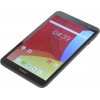 Prestigio Grace 3848 4G <PMT3848_4G_C_CIS  D.Gray> 1.3GHz/1/8Gb/GPS/4G/BT/Andr8.1/8"/0.32 кг