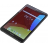 Prestigio Grace 3768 3G <PMT3768_3G_D_CIS D.Gray>  1.3GHz/1/16Gb/GPS/3G/BT/Andr8.1/8"/0.32 кг