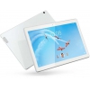 Lenovo TAB M10 TB-X605L <ZA490073RU> Polar White Snapdragon  450/2Gb/16Gb/WiFi/BT/Andr8.1/10.1"/0.48 кг