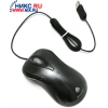 Microsoft Laser Mouse 6000 1.0 Black (OEM) 5btn+Roll  USB