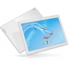 Lenovo TAB P10 TB-X705L <ZA450135RU> Qualcomm  450/3Gb/32Gb/GPS/LTE/WiFi/BT/Andr8.1/10.1"/0.44 кг