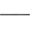 Lenovo TAB P10 TB-X705L <ZA450030RU> Aurora Black  Snapdragon  450/3Gb/32Gb/GPS/LTE/WiFi/Andr8.1/10.1"/0.44  кг