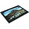 Lenovo TAB 4 10 Plus <ZA2M0128RU> Black  Qualcomm 625/3Gb/32Gb/WiFi/BT/Andr7/10.1"/0.48 кг