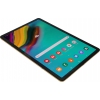 Samsung Galaxy Tab S5e SM-T725NZDASER  Gold 2+1.7GHz/4Gb/64Gb/LTE/GPS/ГЛОНАСС/WiFi/BT/Andr8.1/10.5"/0.4 кг