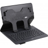 Logitech Universal Keyboard  Folio <Bluetooth> <920-008342>