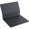 Samsung <EJ-FT820BSRGRU> Клавиатура-чехол для Galaxy  Tab S3