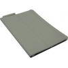 Samsung <EF-BT830PJEGRU> Galaxy Tab  S4  Book  Cover