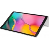 Samsung <EF-BT510CWEGRU> Чехол-книжка для Galaxy  Tab  A  10.1"
