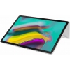 Samsung <EF-BT720PWEGRU> Galaxy Tab  S5e Book Cover